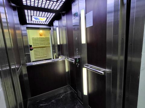 квартира за адресою Дегтярна вул., 22-А