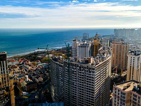 квартира по адресу Сабанский пер., 3