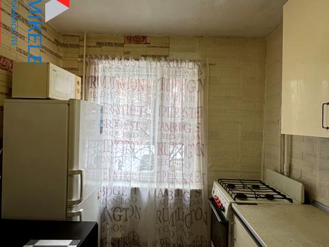 квартира за адресою Симиренка вул., 20-А