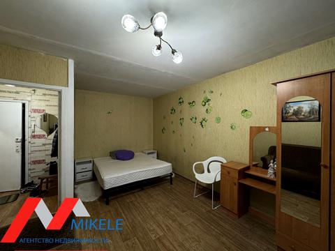 квартира за адресою Симиренка вул., 20-А