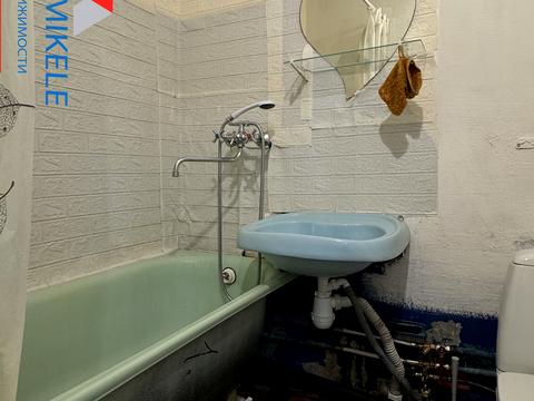 квартира за адресою Симиренка вул., 20-А