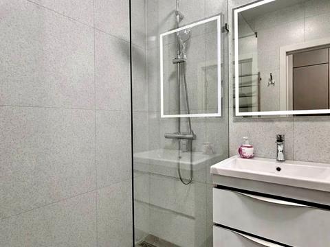 квартира за адресою Івана Виговського вул. (Маршала Гречка), 44