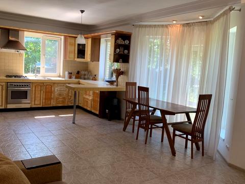 будинок за адресою 16 лінія