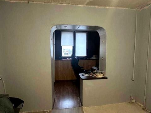 квартира за адресою Олександри Екстер вул. (Марини Цвєтаєвої), 4