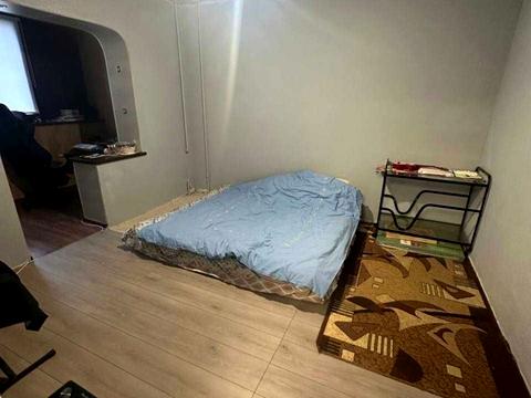 квартира за адресою Олександри Екстер вул. (Марини Цвєтаєвої), 4