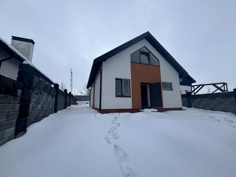 будинок за адресою Європейська вул., 35