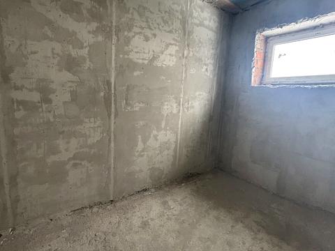 будинок за адресою Європейська вул., 35