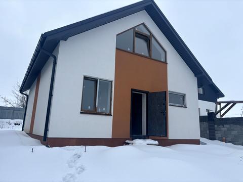 будинок за адресою Європейська вул., 35