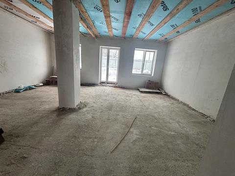 будинок за адресою Європейська вул., 35