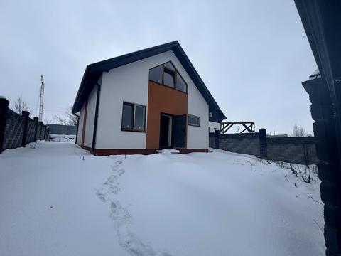 будинок за адресою Європейська вул., 35