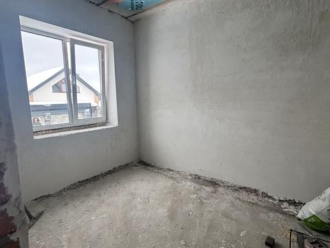 будинок за адресою Європейська вул., 35