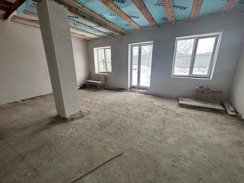 будинок за адресою Європейська вул., 35