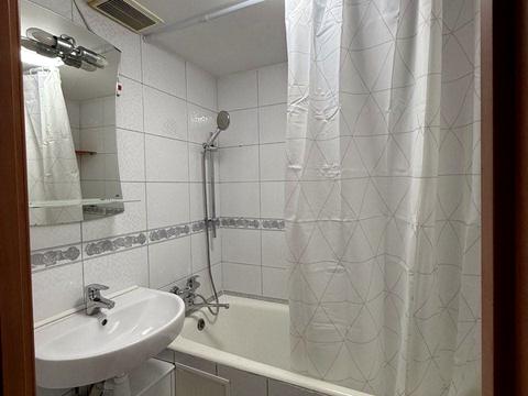 квартира по адресу Ивана Миколайчука ул., 3