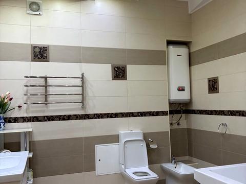 квартира по адресу Сабанский пер., 3