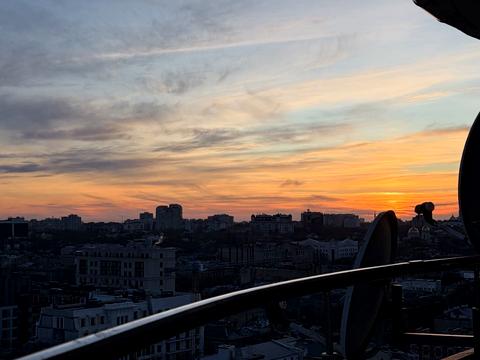 квартира по адресу Сабанский пер., 3