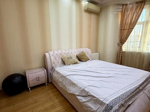 квартира по адресу Сабанский пер., 3