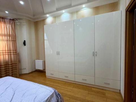 квартира по адресу Сабанский пер., 3