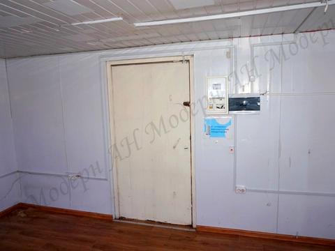 коммерческая по адресу вул.Єдності, 181