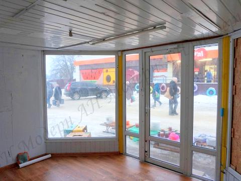 коммерческая по адресу вул.Єдності, 181