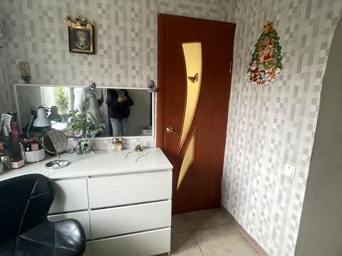 будинок за адресою Панкратової Академіка вул., 47