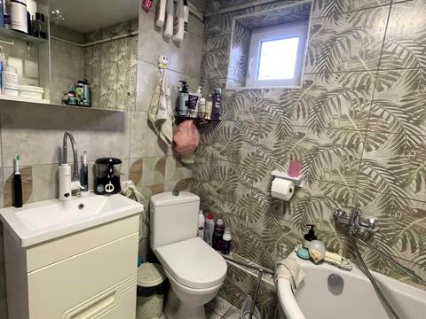 будинок за адресою Панкратової Академіка вул., 47