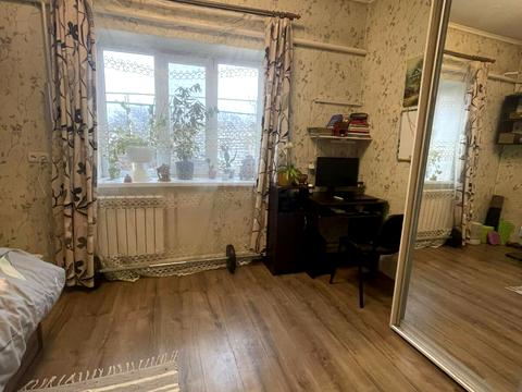 будинок за адресою Панкратової Академіка вул., 47