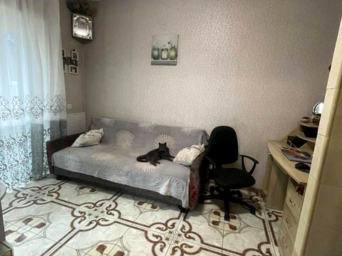 будинок за адресою Панкратової Академіка вул., 47