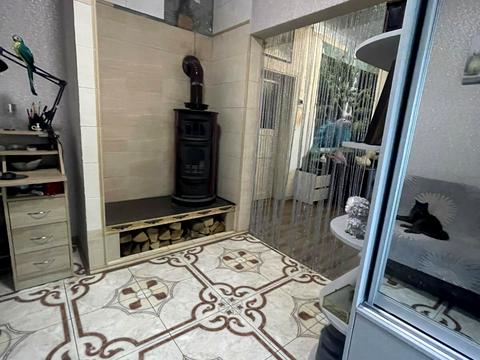 будинок за адресою Панкратової Академіка вул., 47