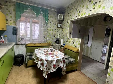 будинок за адресою Панкратової Академіка вул., 47