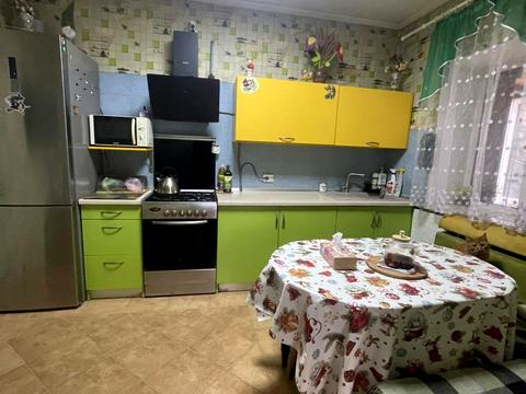 будинок за адресою Панкратової Академіка вул., 47