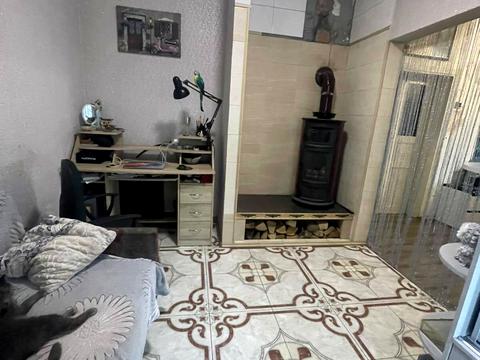 будинок за адресою Панкратової Академіка вул., 47