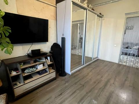 будинок за адресою Панкратової Академіка вул., 47