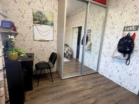 будинок за адресою Панкратової Академіка вул., 47