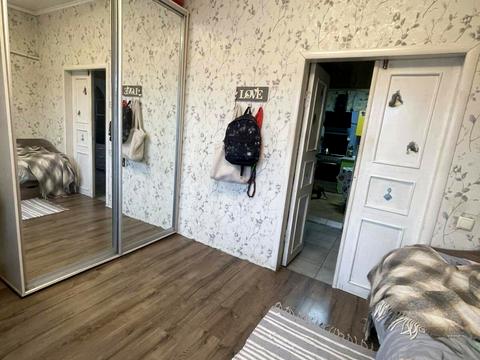 будинок за адресою Панкратової Академіка вул., 47