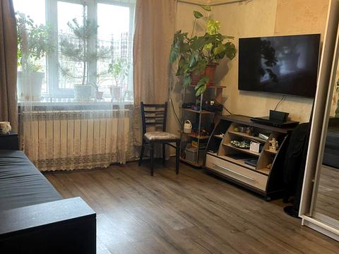 будинок за адресою Панкратової Академіка вул., 47