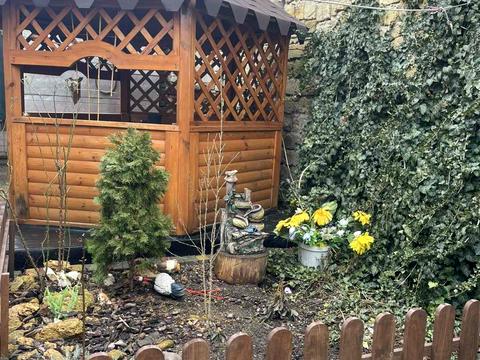 будинок за адресою Панкратової Академіка вул., 47