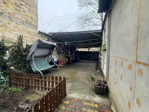 будинок за адресою Панкратової Академіка вул., 47