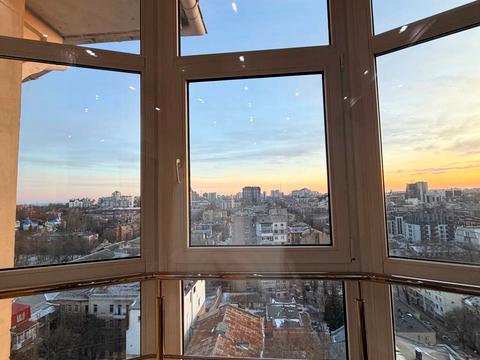 квартира по адресу Сабанский пер., 3