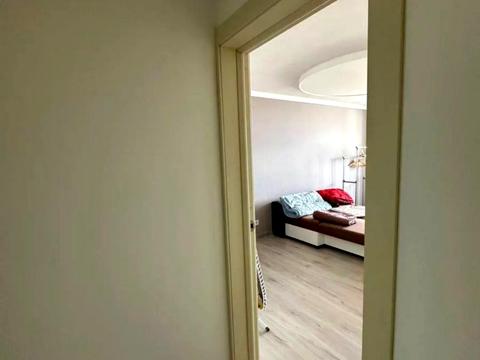 квартира по адресу Леся Сердюка ул. (Командарма Корка), 10