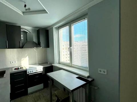 квартира по адресу Леся Сердюка ул. (Командарма Корка), 10