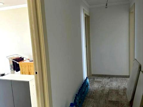 квартира по адресу Леся Сердюка ул. (Командарма Корка), 10