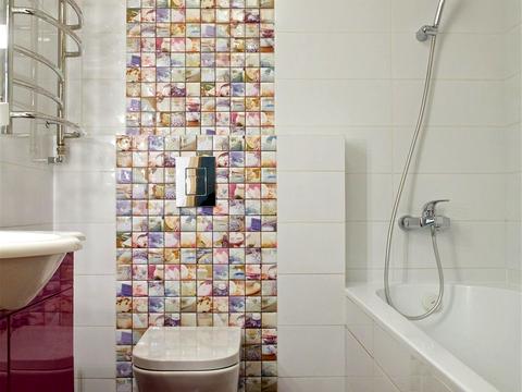 коммерческая по адресу Урловская ул., 23-Б