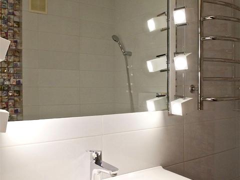 коммерческая по адресу Урловская ул., 23-Б