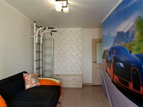 коммерческая по адресу Урловская ул., 23-Б