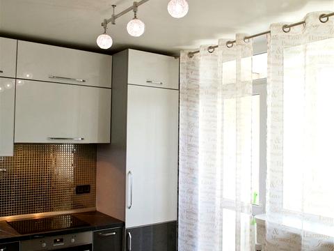 коммерческая по адресу Урловская ул., 23-Б