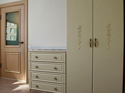 коммерческая по адресу Урловская ул., 23-Б