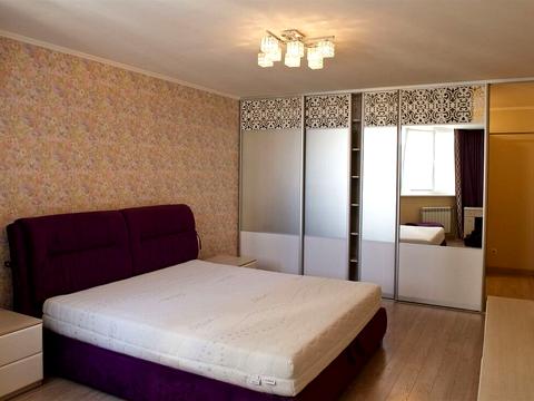 коммерческая по адресу Урловская ул., 23-Б