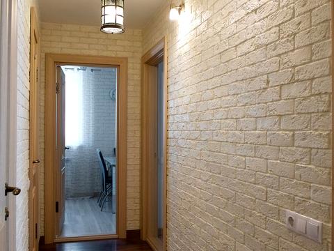 коммерческая по адресу Урловская ул., 23-Б