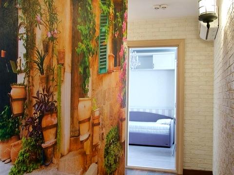 коммерческая по адресу Урловская ул., 23-Б