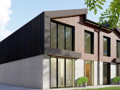 будинок за адресою Долина, 70